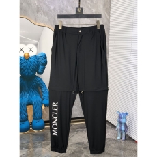 Moncler Long Pants